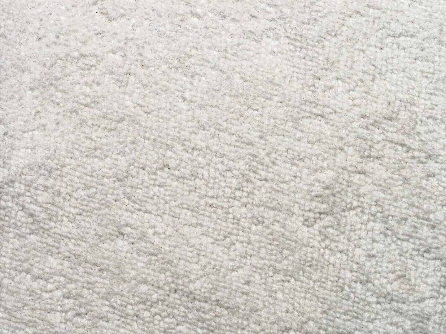 Towel Fabric Sublimation Custom Apparel Manufacturer