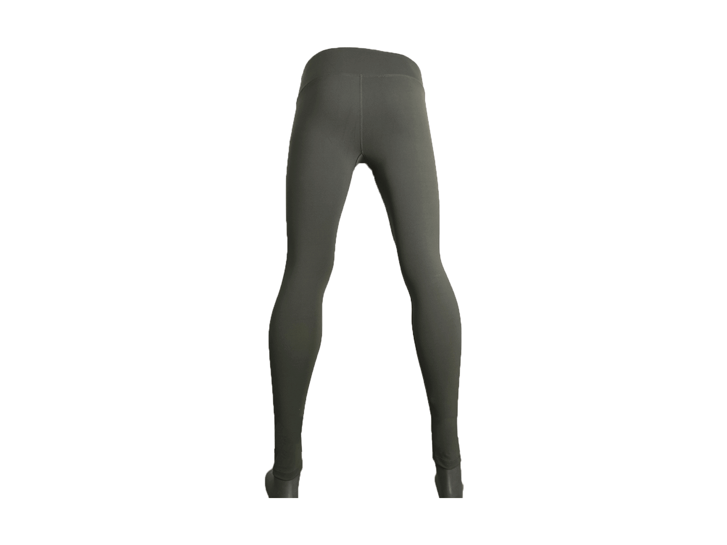 Sublimation Fabric Material sp 033b ladies yoga fabric-gray_sportswear manufacturing fabric_compression leggings 1c