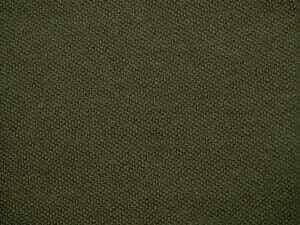 140gsm Cotton Feeling Fabric Sportswear Manufacturing
