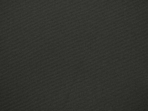 330gsm Softshell Jacket Fabric Gray Sportswear Manufacturing