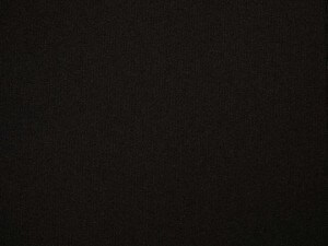 330gsm Softshell Jacket Fabric Black Sportwear manufacturing