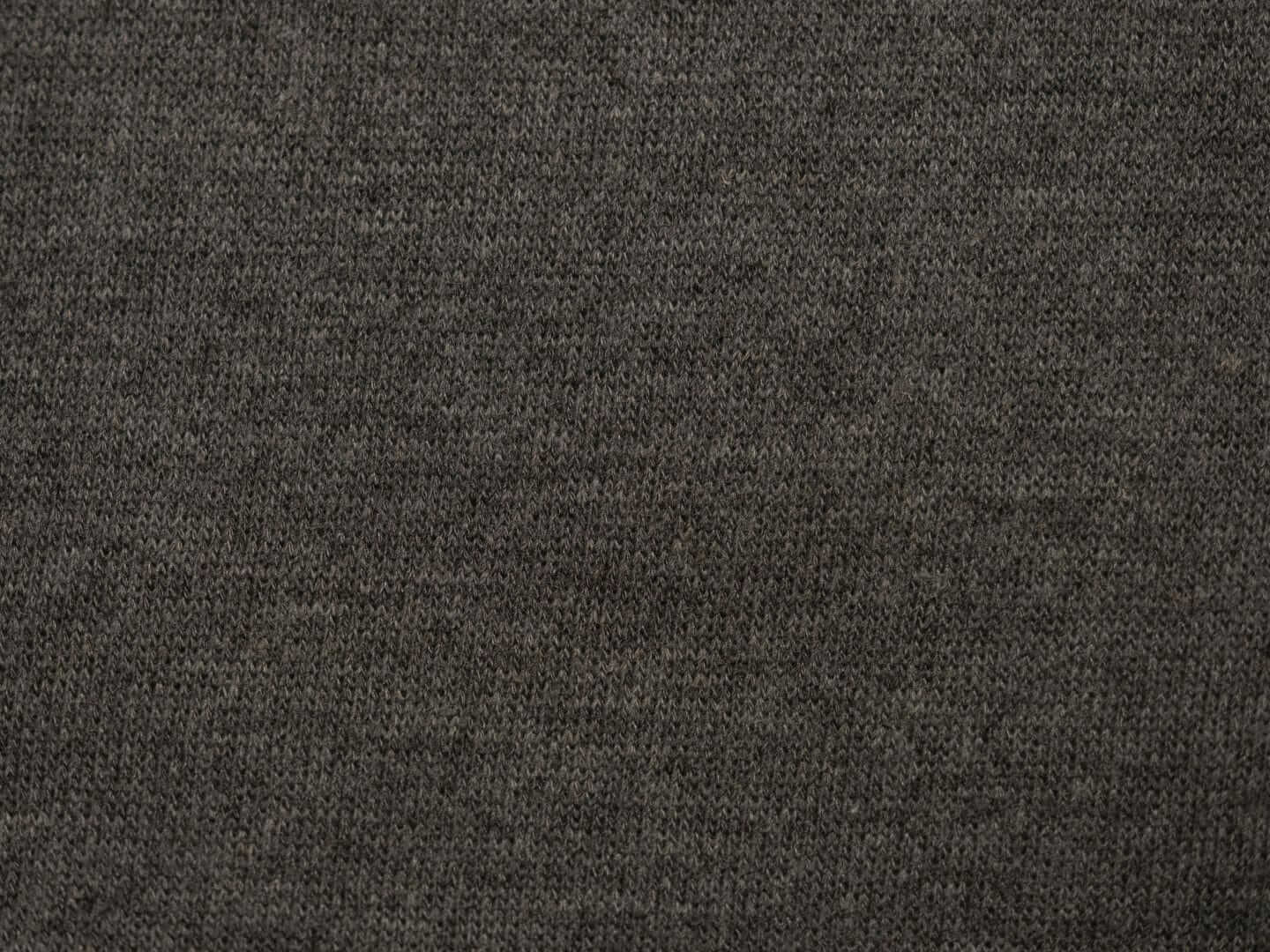 330gsm Gray Fleece Fabric Sportswear Manufacturing