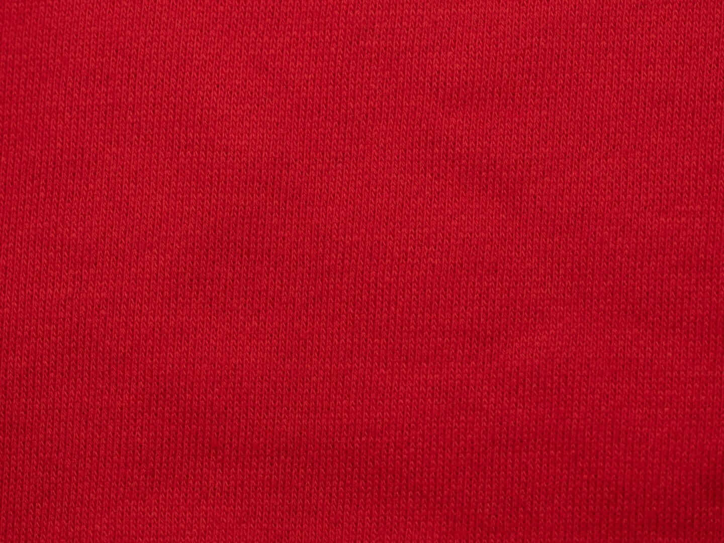 330gsm Fleece Fabric | Sportswear Manufacturing