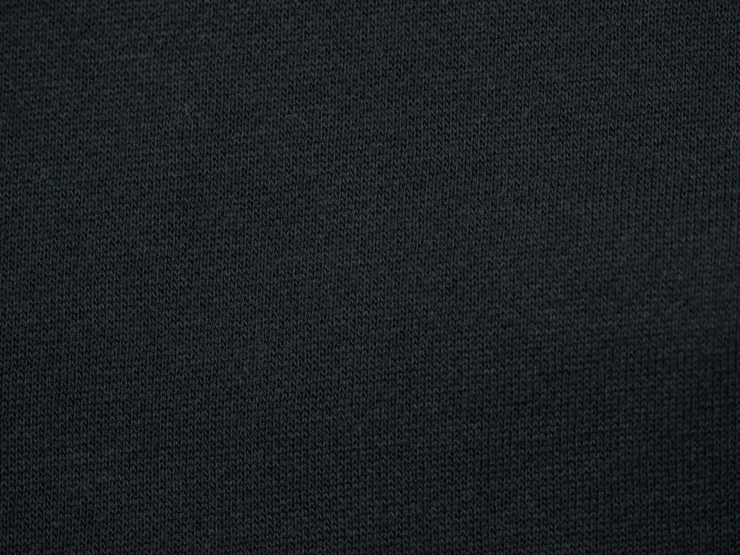 330gsm Navy Fleece Fabric Sportswear Manufacturing