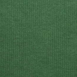 330gsm Green Hoody Fleece Fabric Sportswear Manufacturing