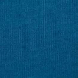 330gsm Blue Hoody Fleece Fabric Sportswear Manufacturing