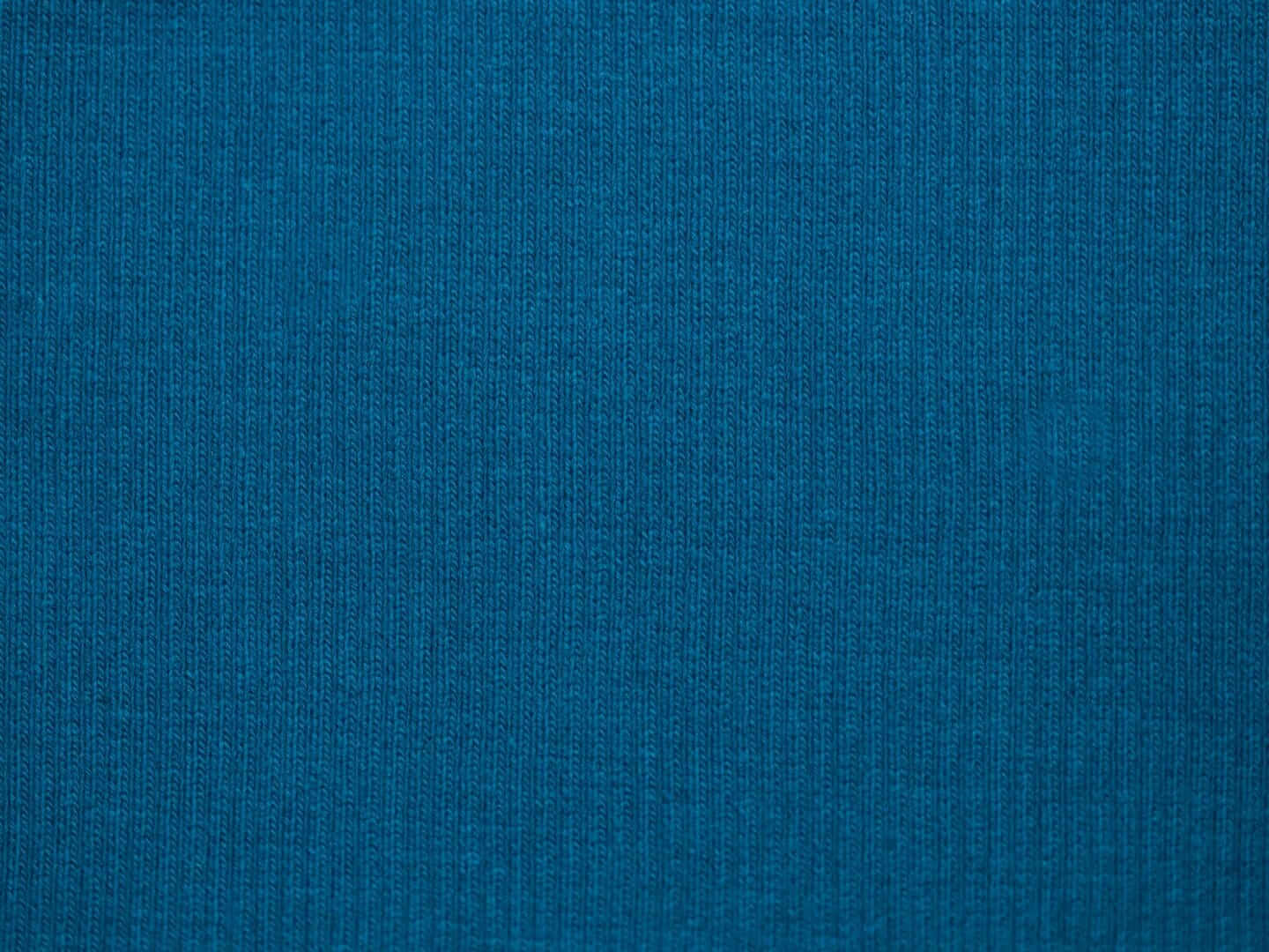 330gsm Blue Hoody Fleece Fabric Sportswear Manufacturing