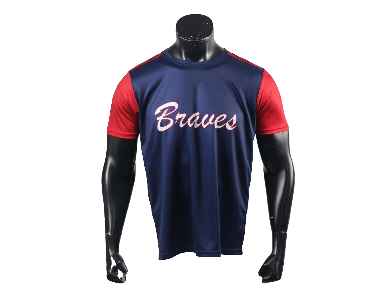 Baseball Custom Uniforms | Apparel Manufacturer