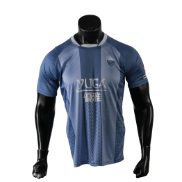 Custom Soccer Team Jersey Apparel Manufacturer