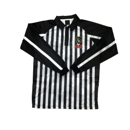 Referees Uniform | Apparel Manufacturer