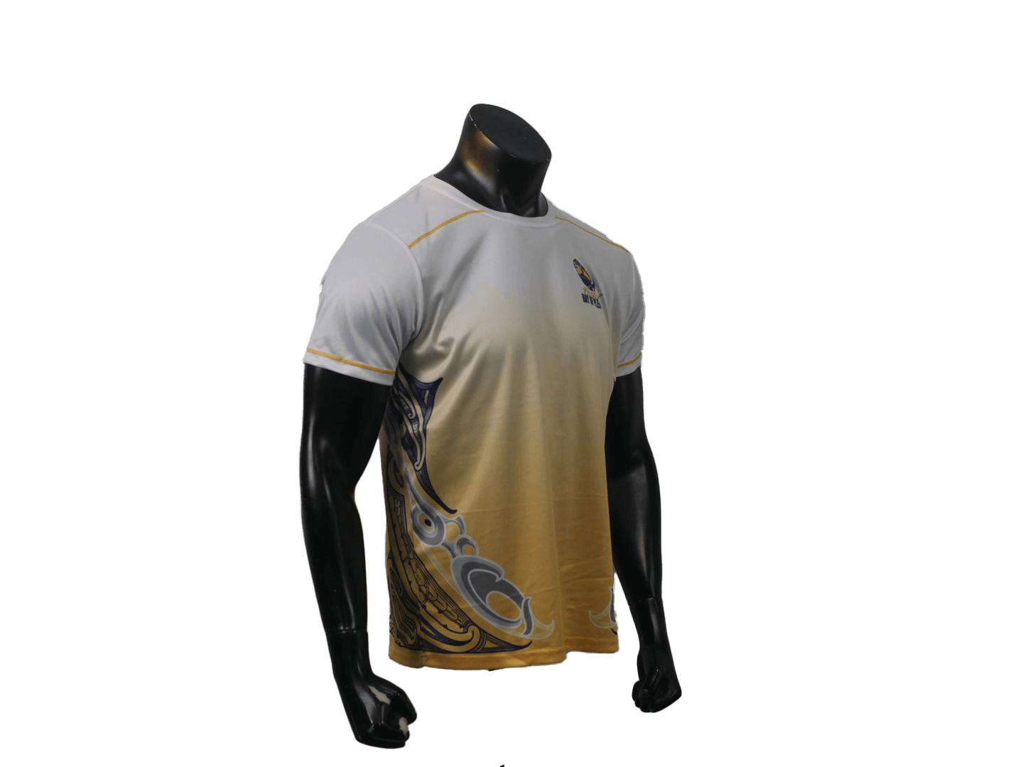 Mens Rugby Shirts