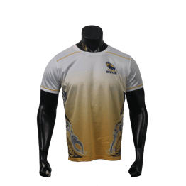 Mens Rugby Shirts | Apparel Manufacturer