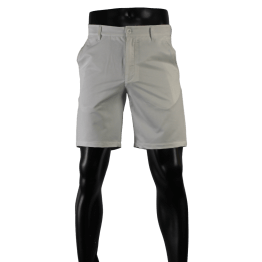 Bermuda Shorts Outfit | Apparel Manufacturer