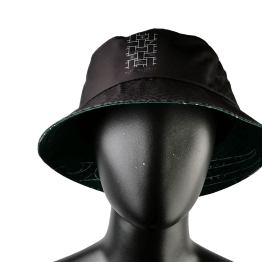 Custom Bucket Hats | Apparel Manufacturer