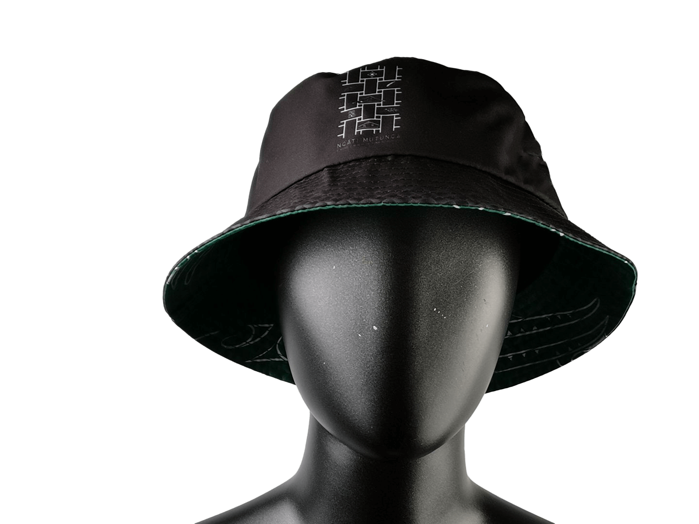 Custom Bucket Hats | Apparel Manufacturer