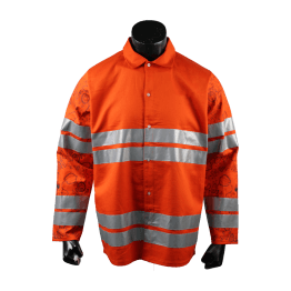 Button Up Long Sleeve Work Shirts | Apparel Manufacturer