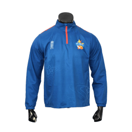 Cricket Jackets | Apparel Manufacturer