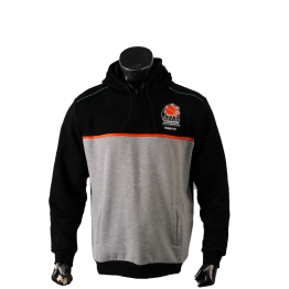 custom basketball hoodie | Apparel Manufacturer