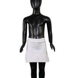 Custom Skirts | Apparel Manufacturer