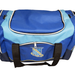Custom Duffle Bags | Apparel Manufacturer