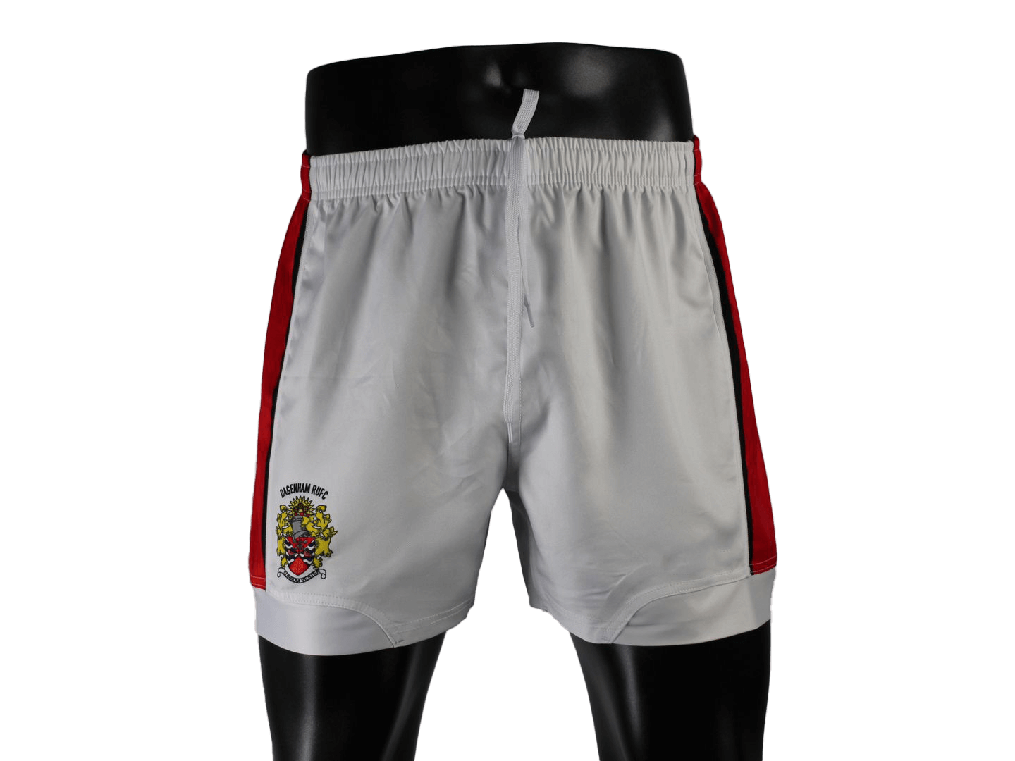 Rugby shorts Rugby Jersey Manufacturer