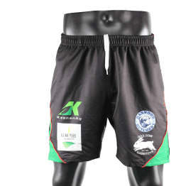 rugby training shorts Rugby Jersey Manufacturer