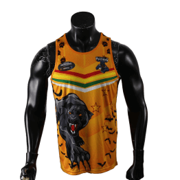 rugby training singlet Rugby Jersey Manufacturer