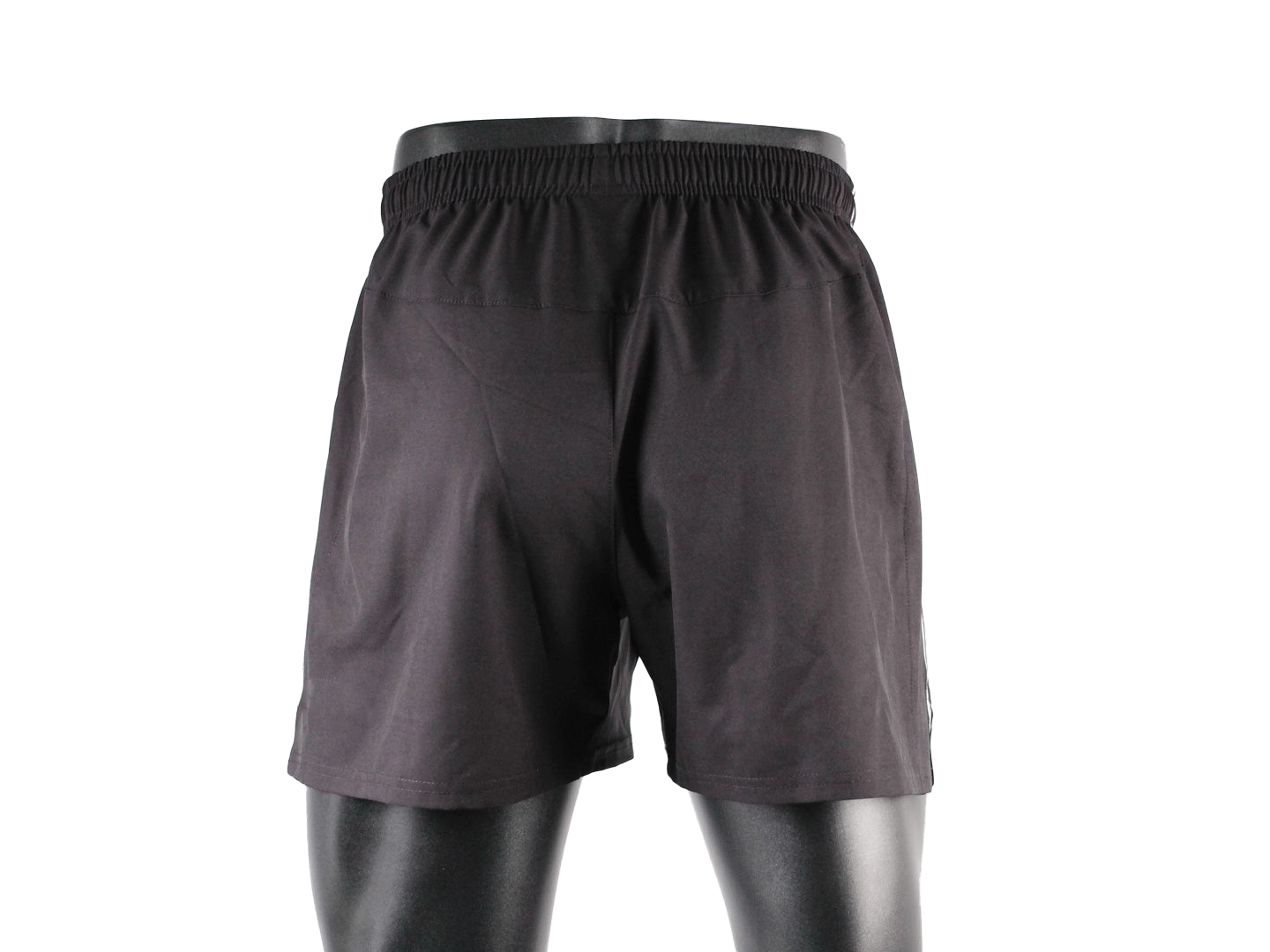 shorts for soccer