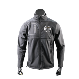 waterproof mens winter jacket | Apparel Manufacturer