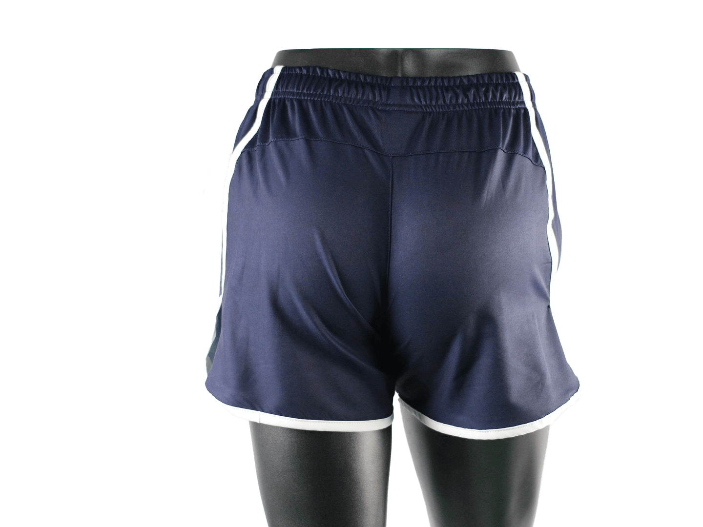Womens AFL Shorts